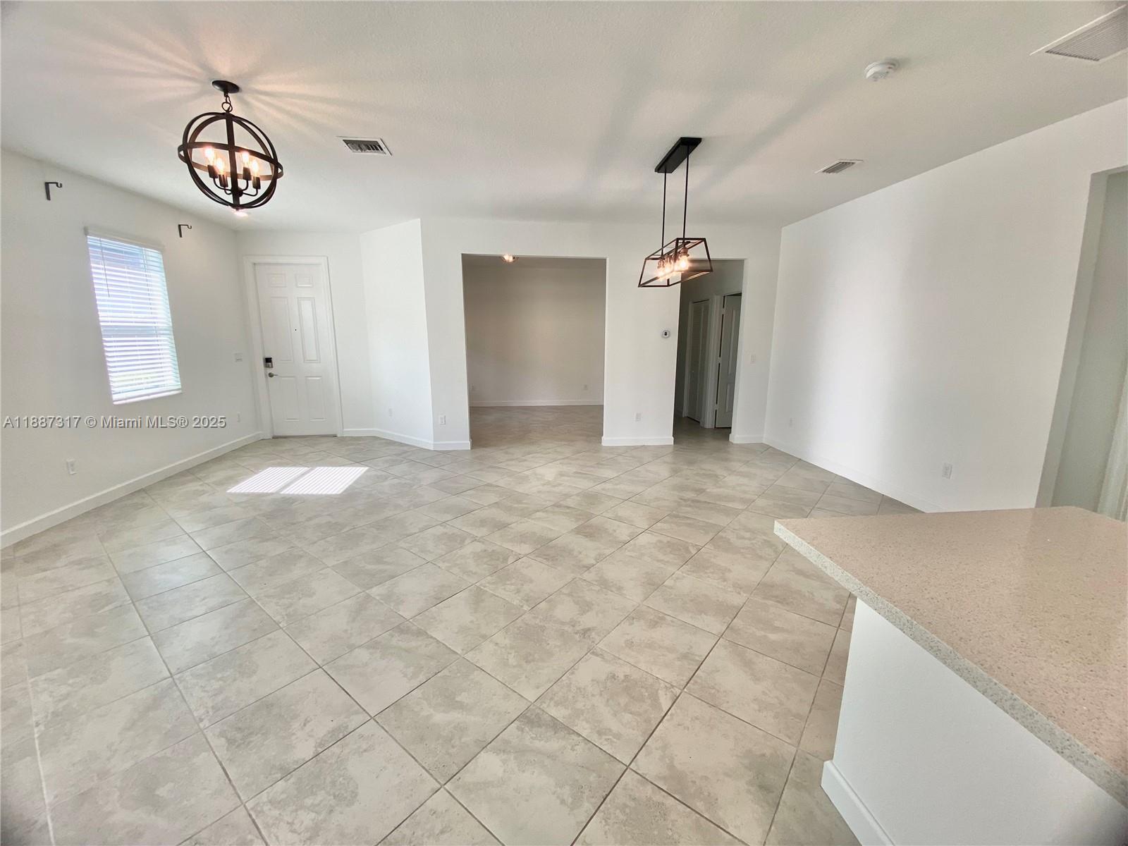 COPPER CREEK PLAT NO 2 - Residential Lease