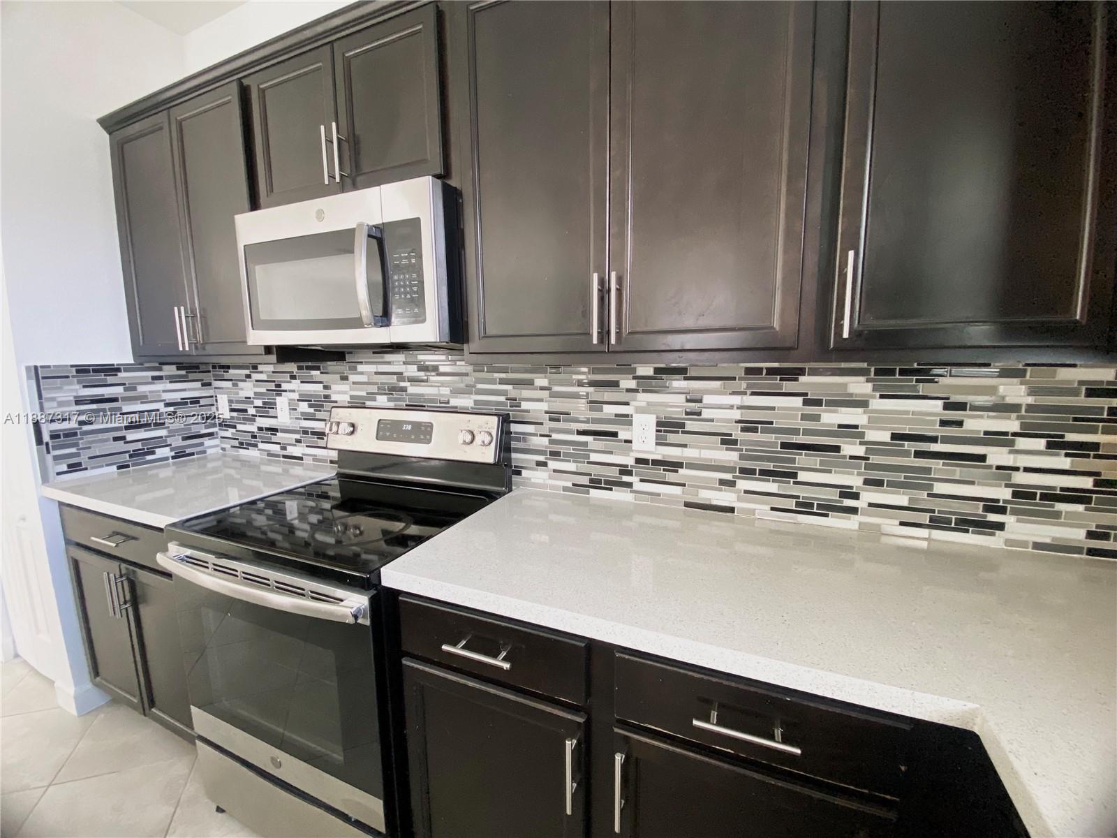 COPPER CREEK PLAT NO 2 - Residential Lease