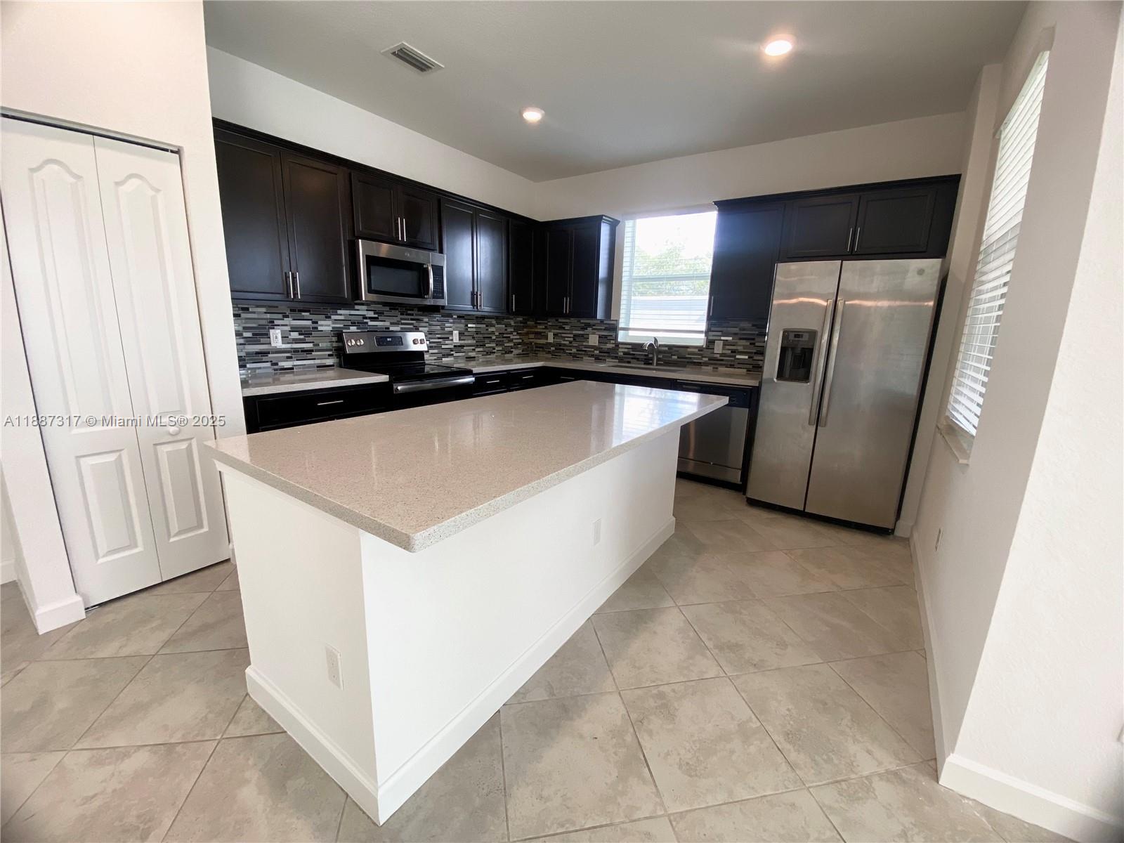 COPPER CREEK PLAT NO 2 - Residential Lease