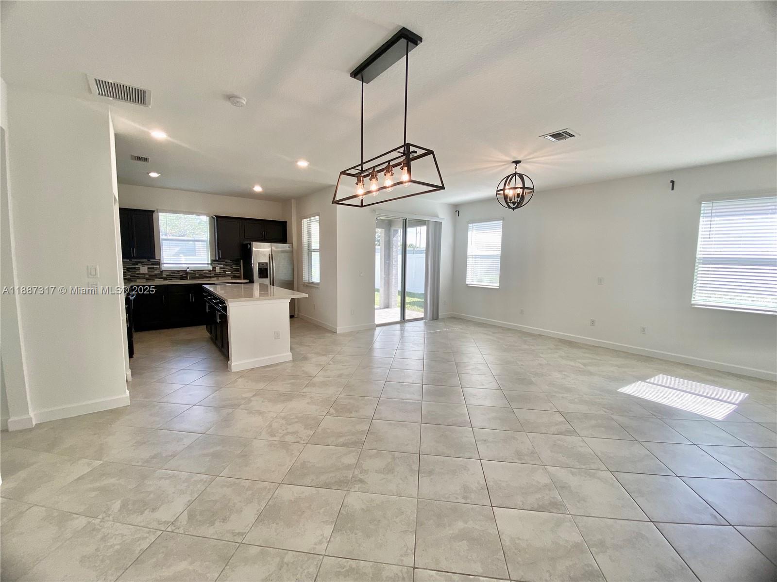 COPPER CREEK PLAT NO 2 - Residential Lease