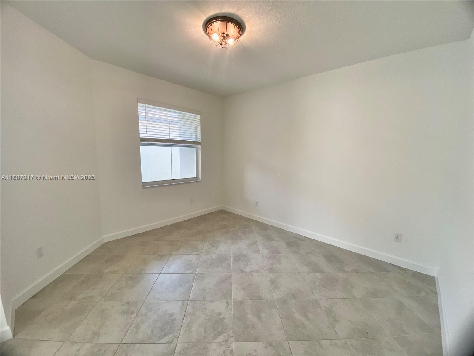 COPPER CREEK PLAT NO 2 - Residential Lease