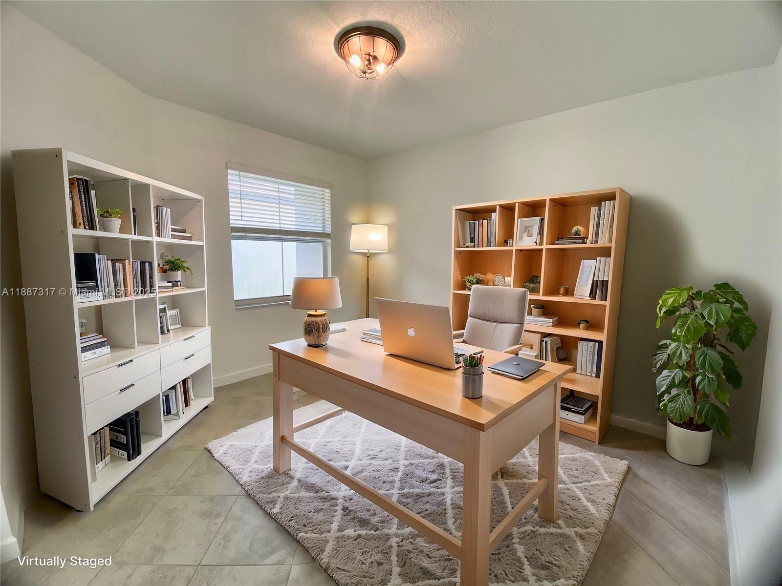 COPPER CREEK PLAT NO 2 - Residential Lease