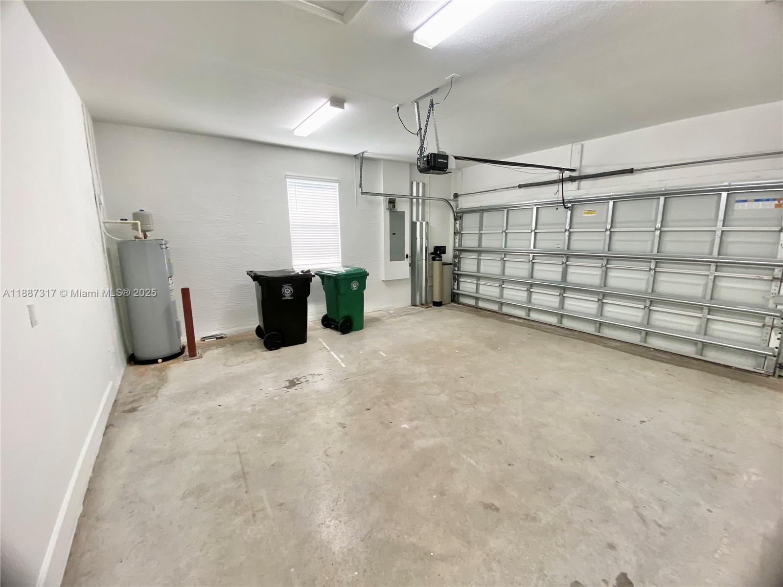 COPPER CREEK PLAT NO 2 - Residential Lease