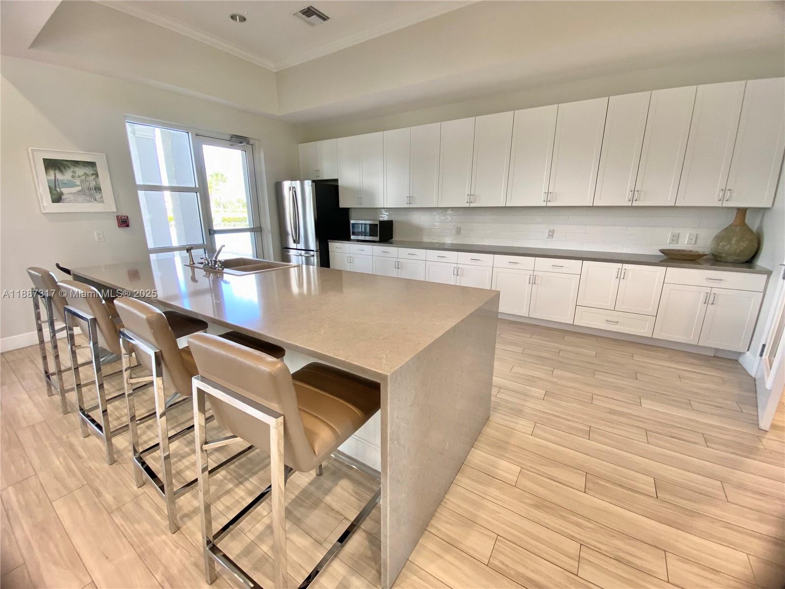COPPER CREEK PLAT NO 2 - Residential Lease