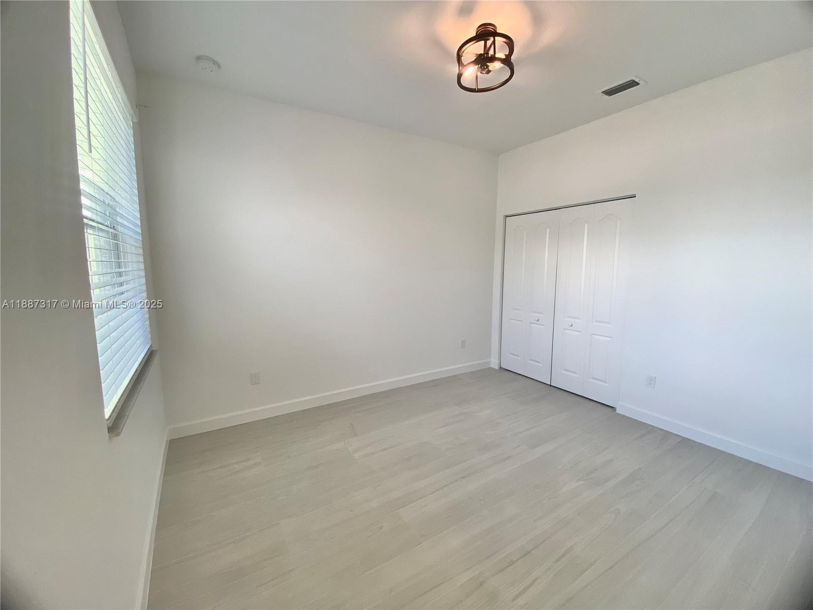 COPPER CREEK PLAT NO 2 - Residential Lease