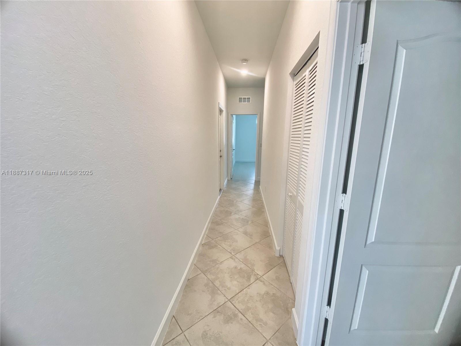 COPPER CREEK PLAT NO 2 - Residential Lease