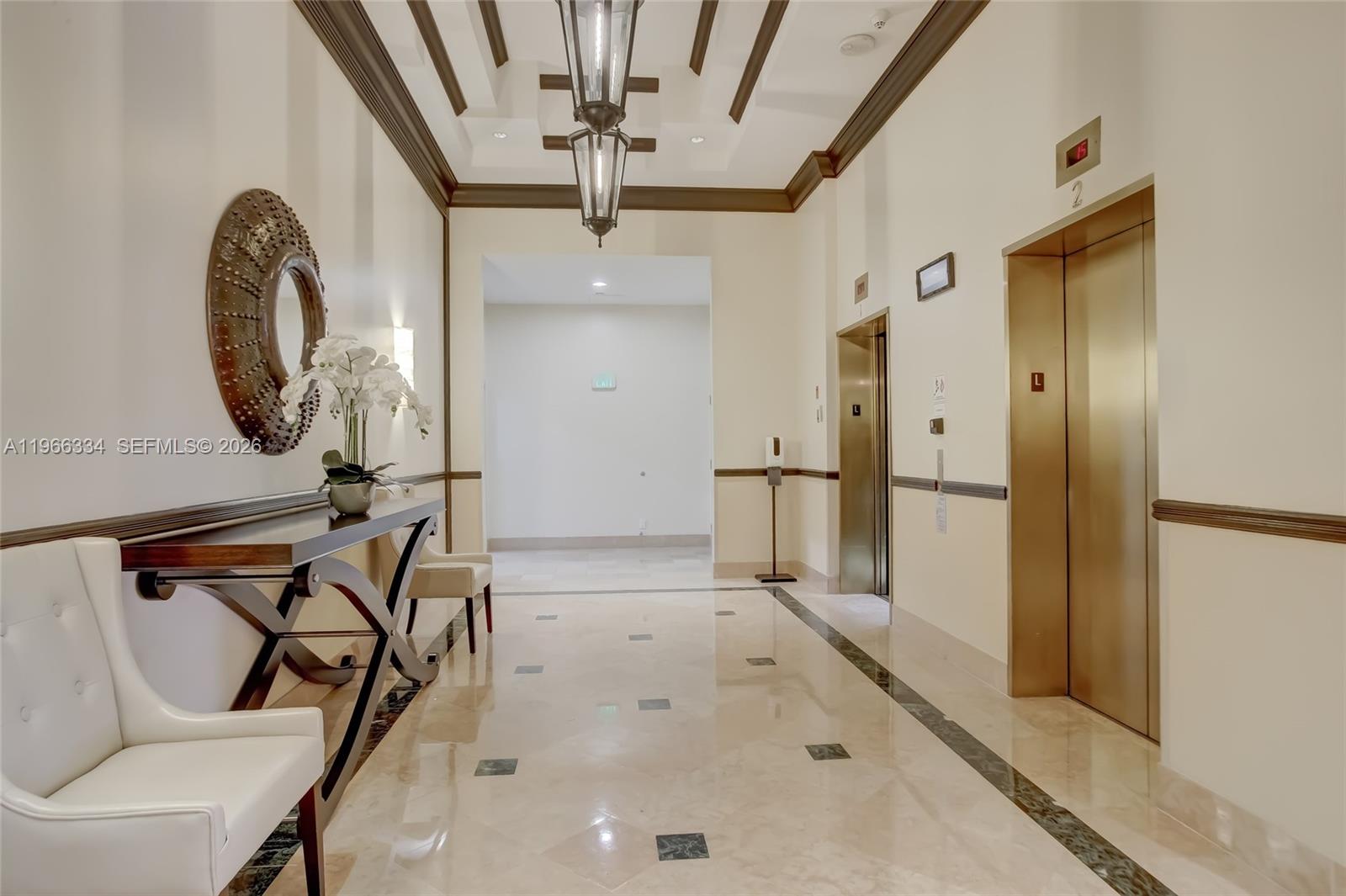 HARBOR TWS AT THE WATERWA - Residential