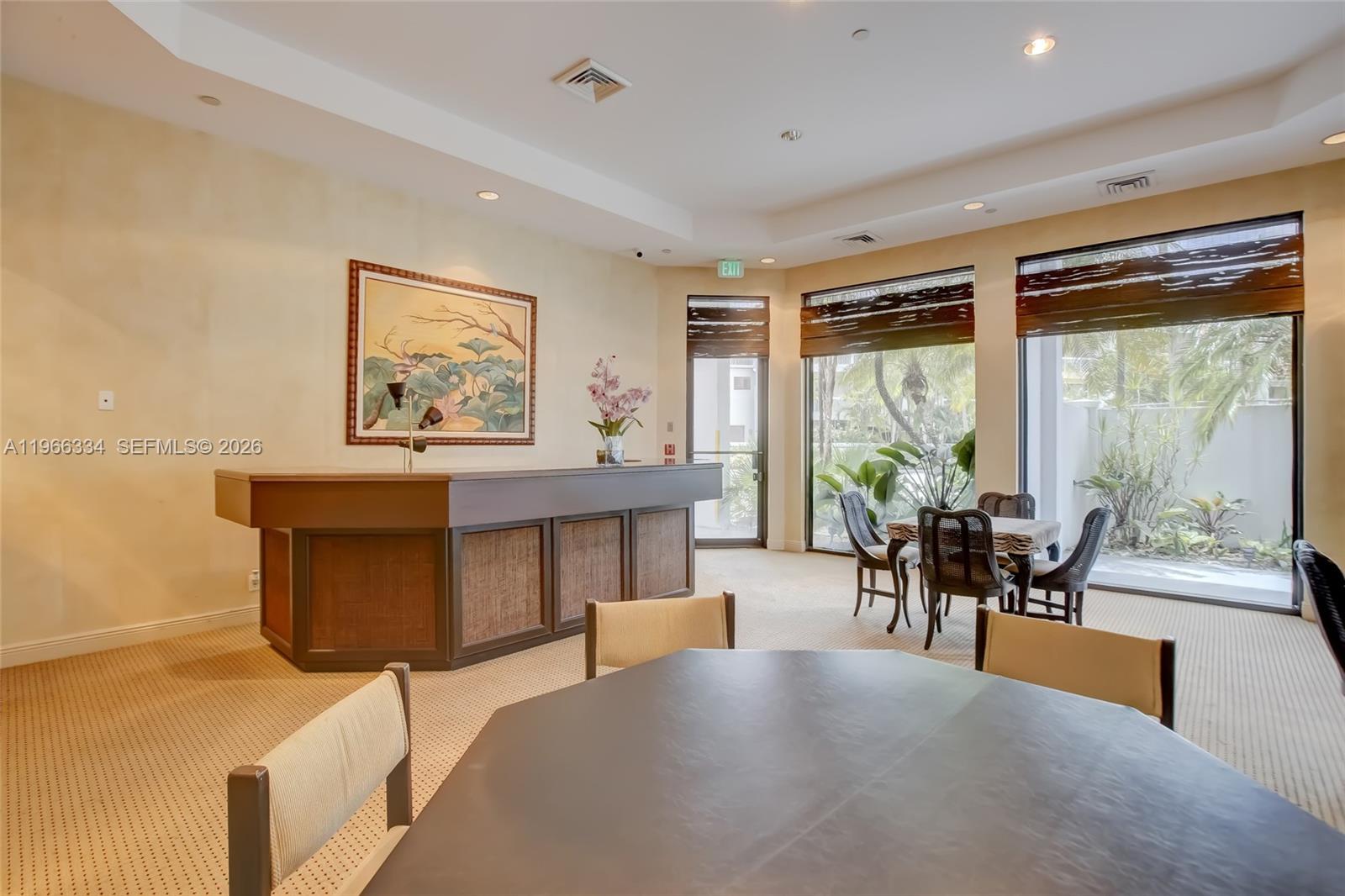 HARBOR TWS AT THE WATERWA - Residential