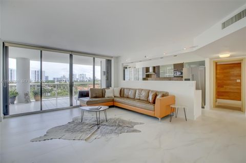 3600 Yacht Club Dr 703 Aventura FL 33180