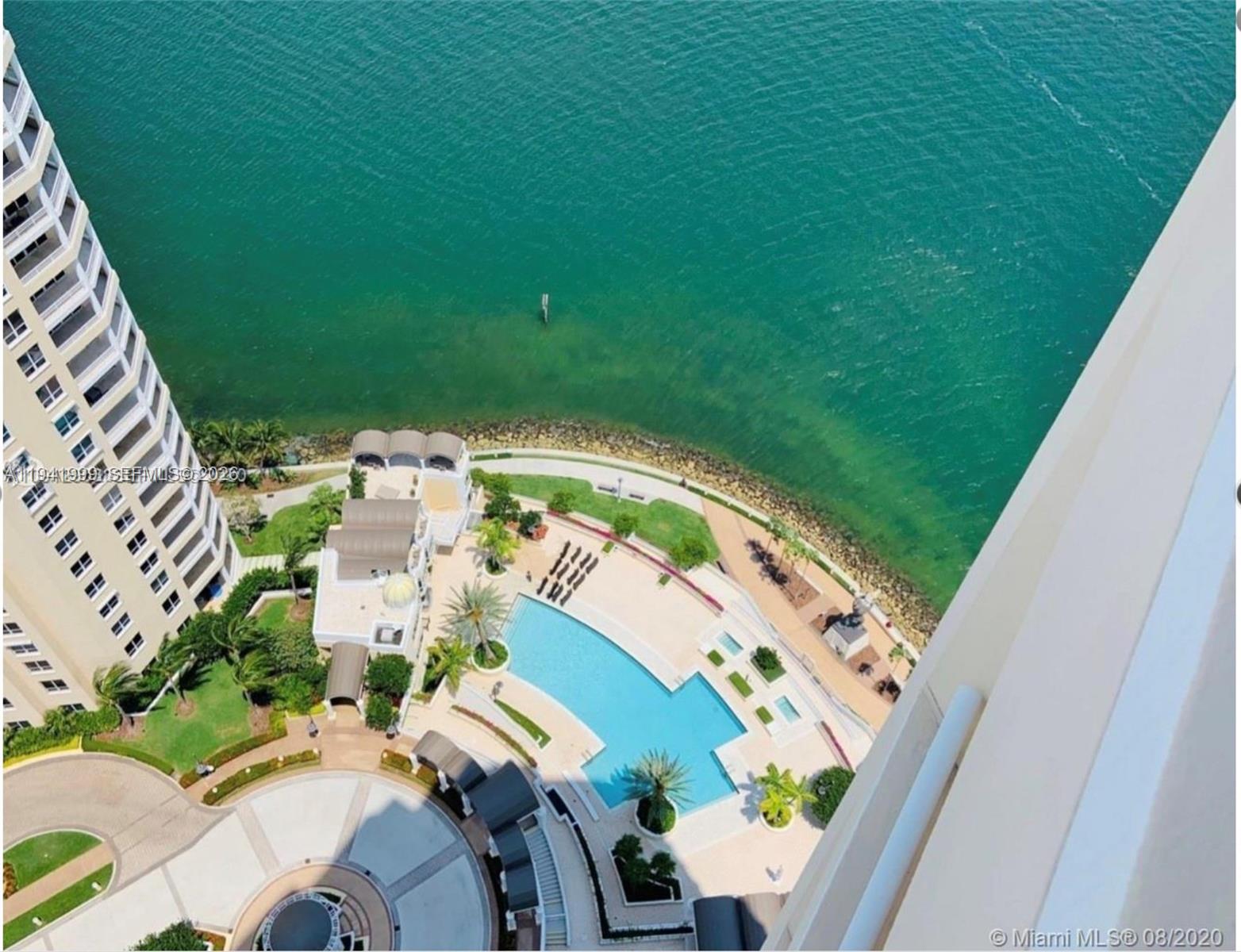 808 Brickell Key Dr 1003