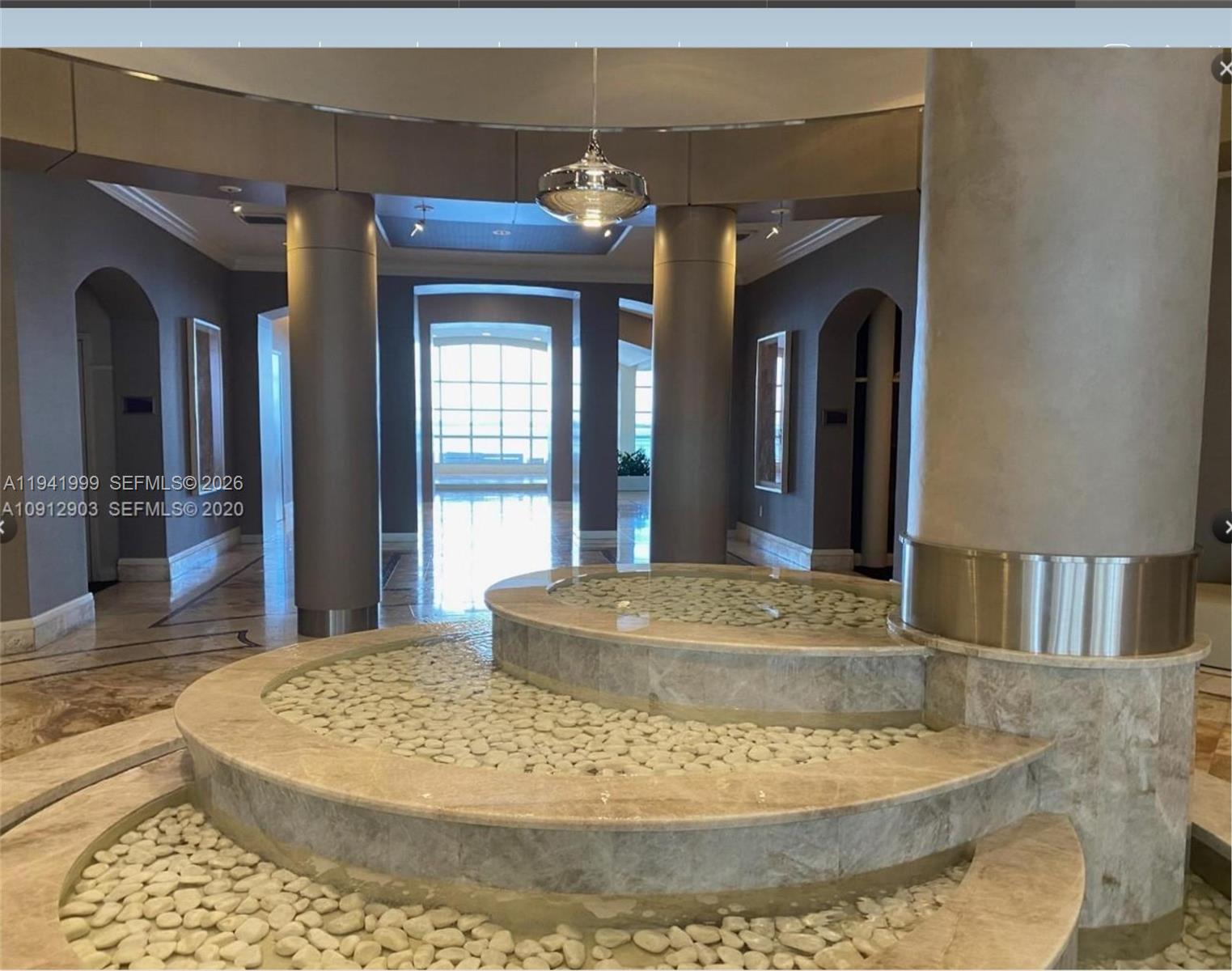 808 Brickell Key Dr 1003