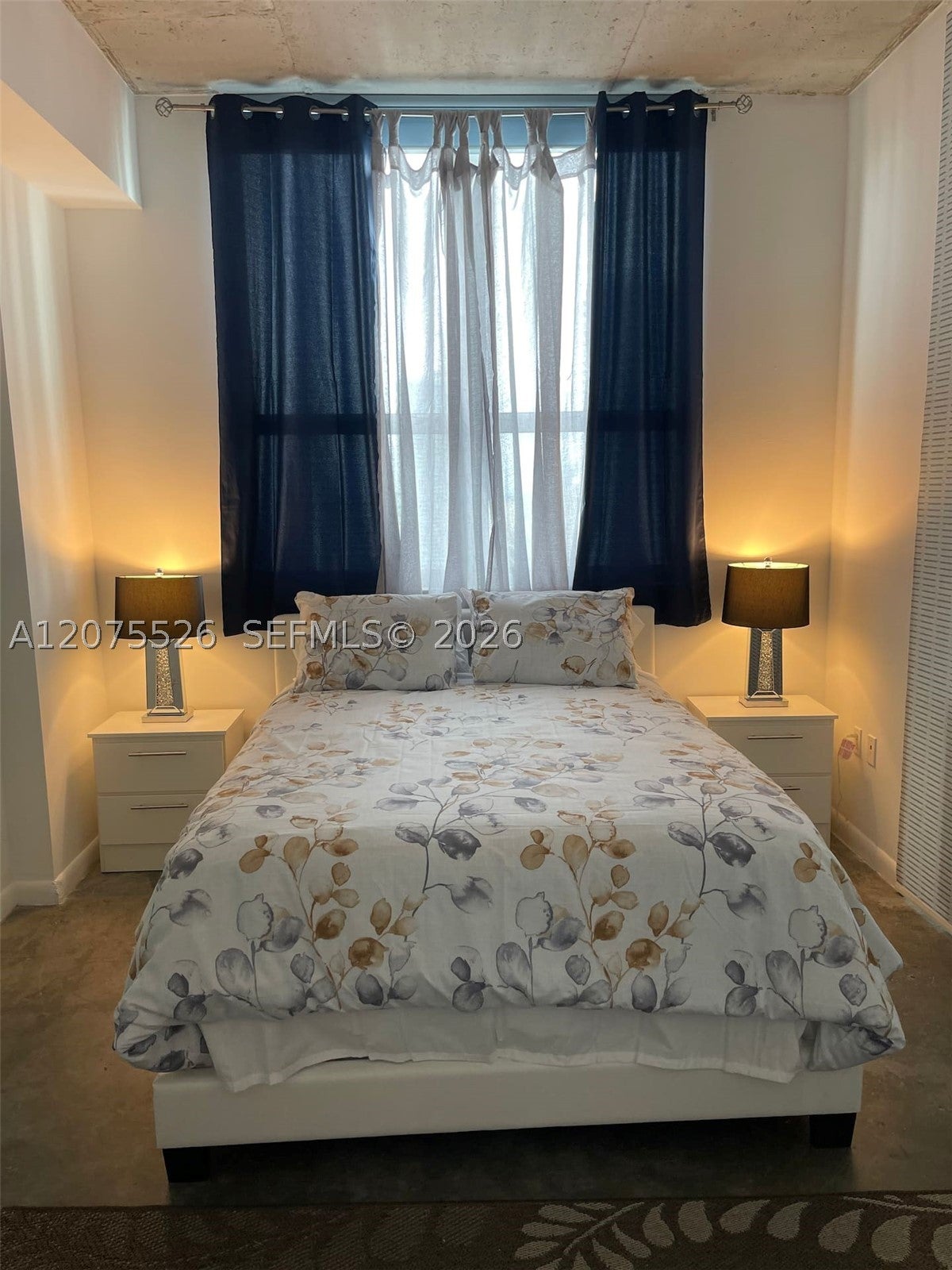 133 NE 2nd Ave 3405