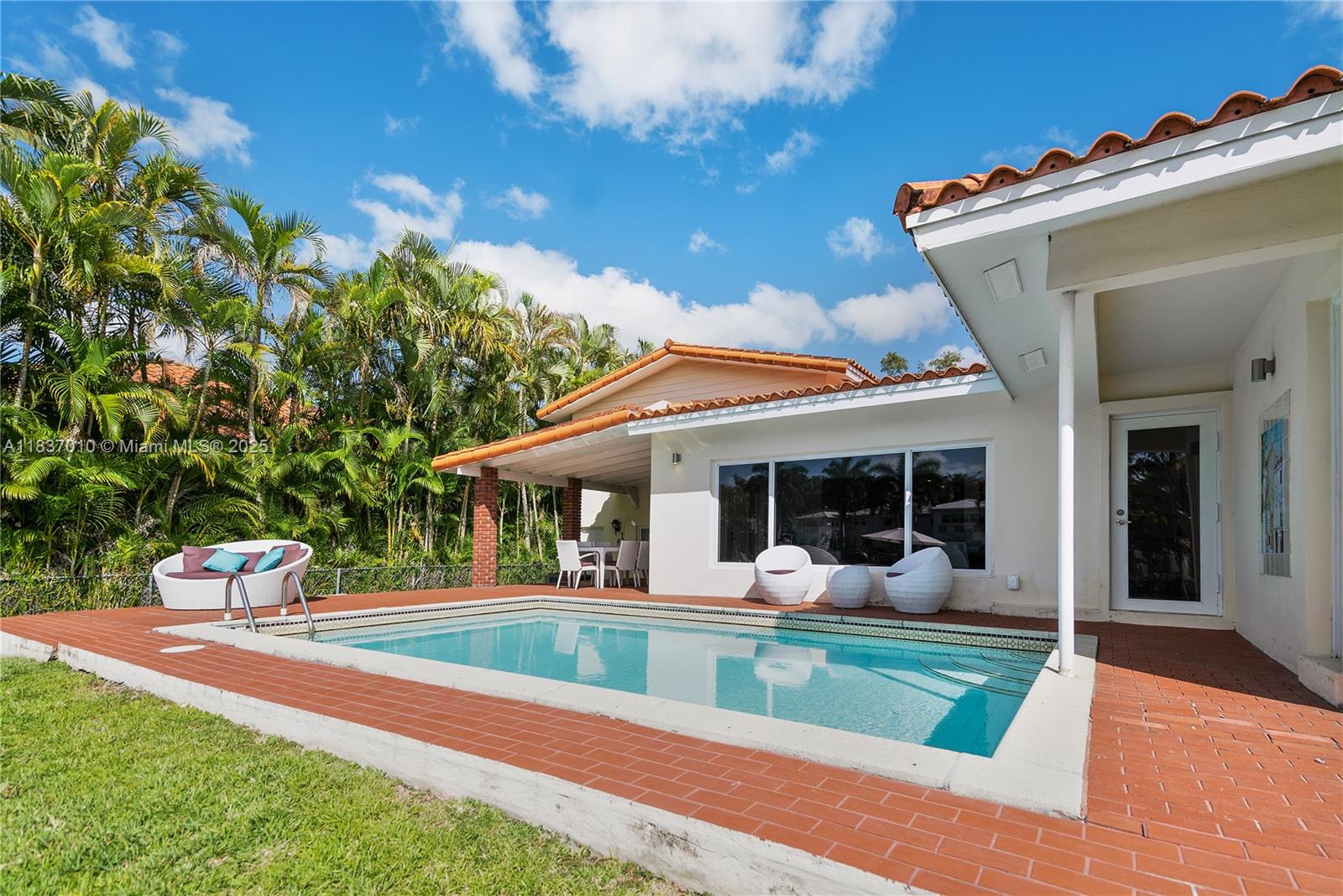 C GAB RIVIERA SEC PT 2 RE - Residential