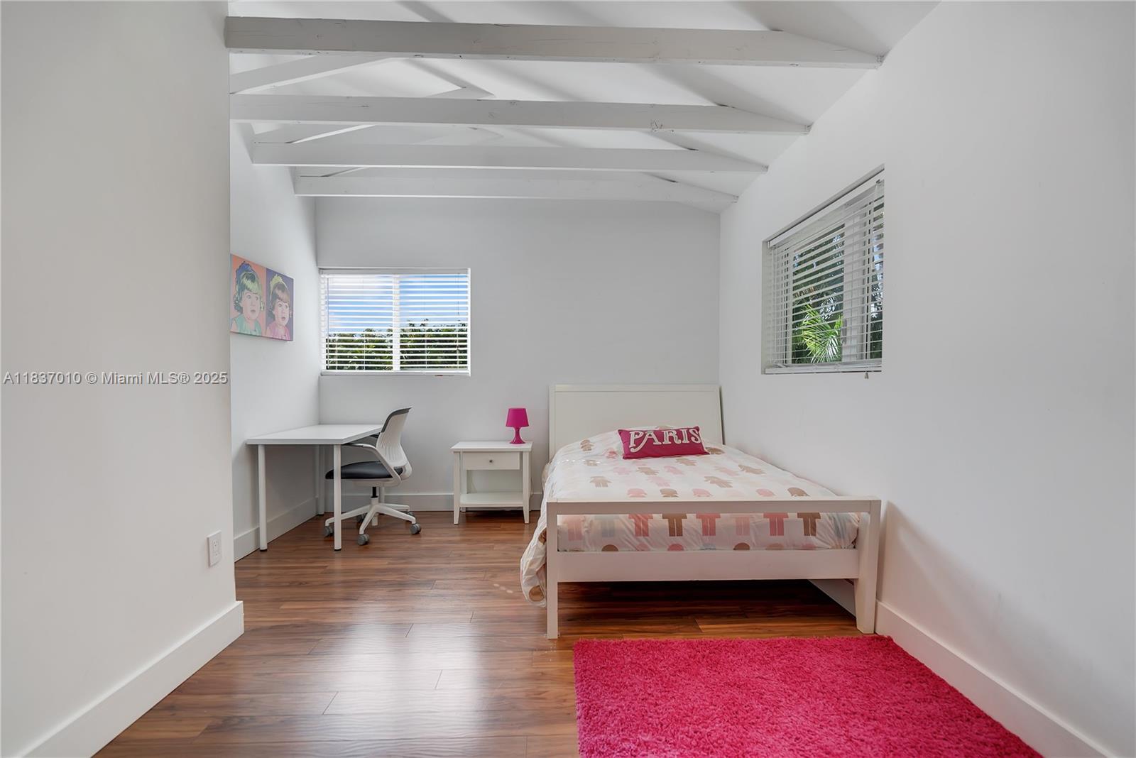 C GAB RIVIERA SEC PT 2 RE - Residential