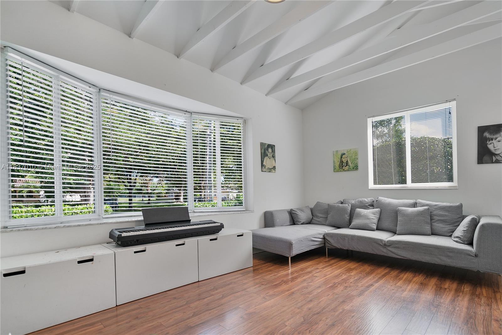 C GAB RIVIERA SEC PT 2 RE - Residential