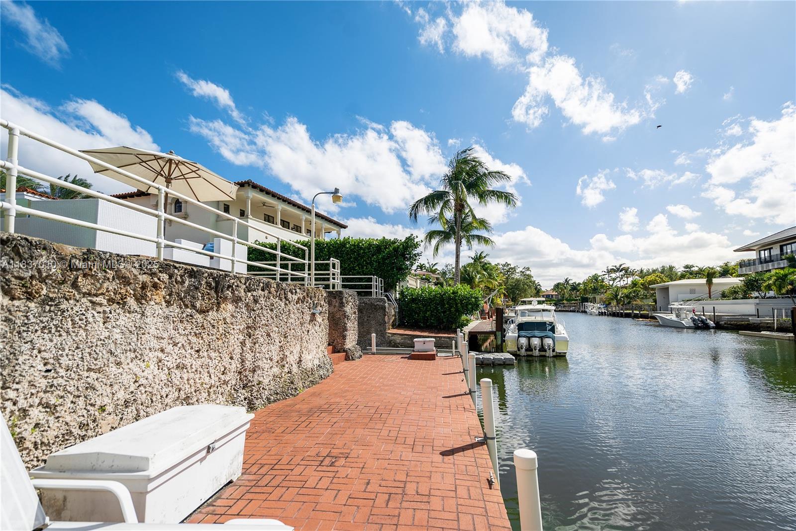 C GAB RIVIERA SEC PT 2 RE - Residential