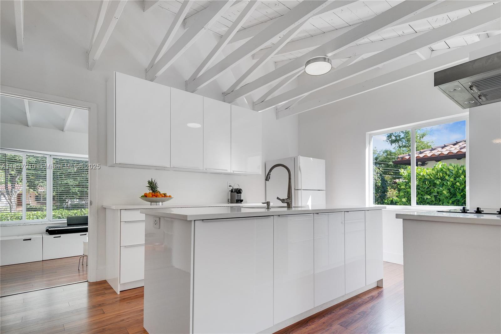 C GAB RIVIERA SEC PT 2 RE - Residential