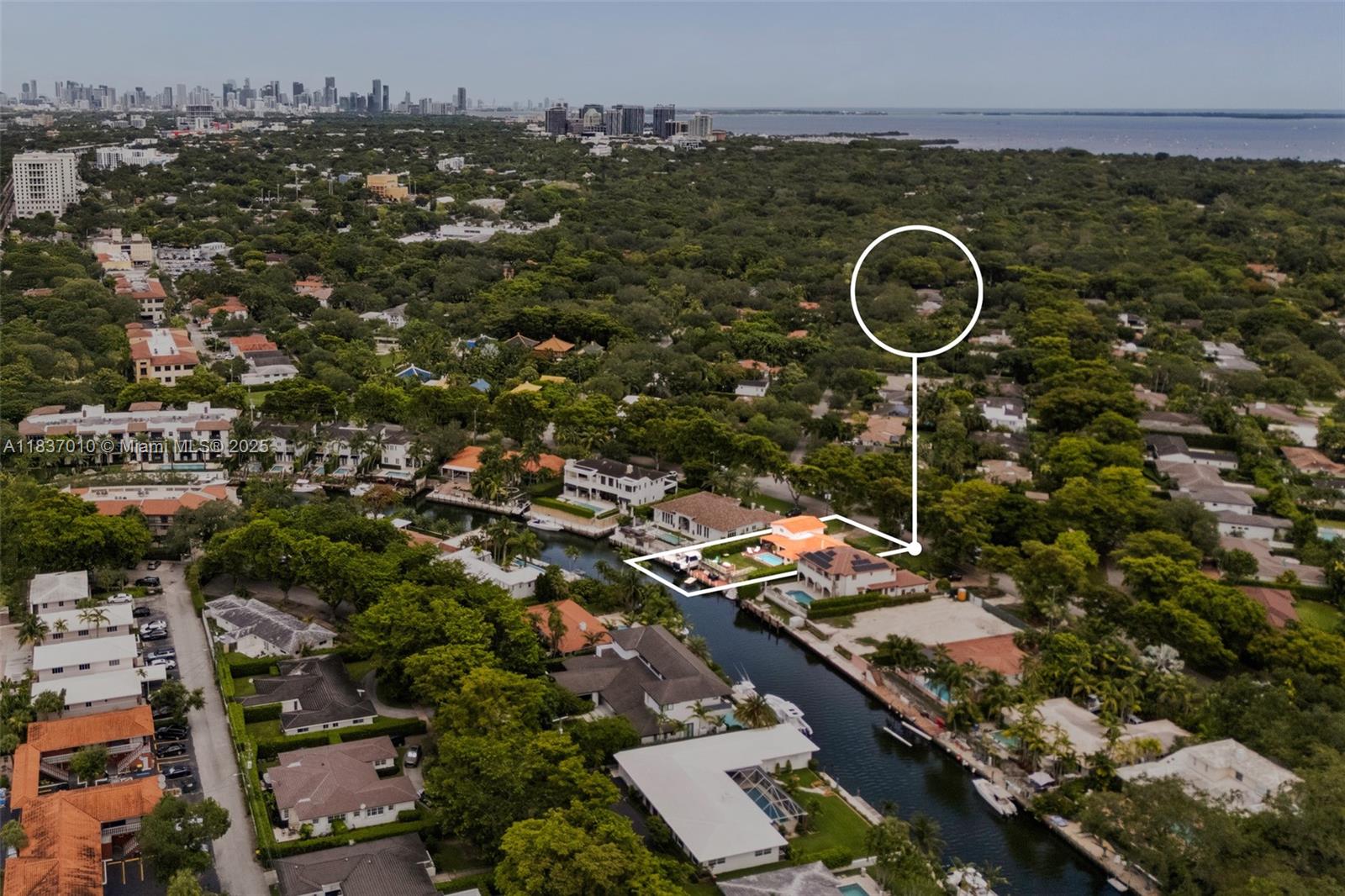 C GAB RIVIERA SEC PT 2 RE - Residential