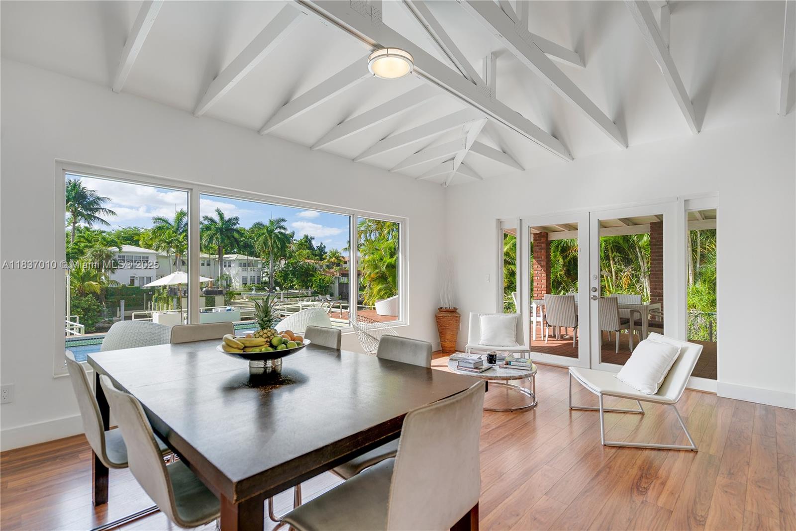 C GAB RIVIERA SEC PT 2 RE - Residential