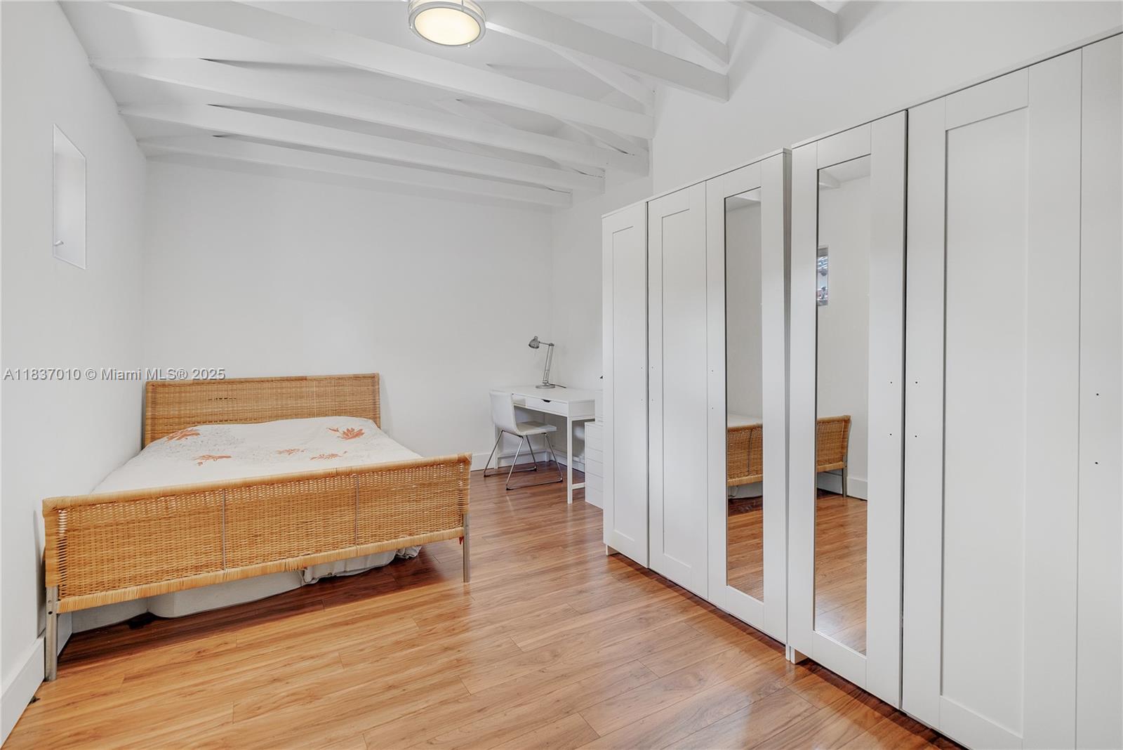 C GAB RIVIERA SEC PT 2 RE - Residential