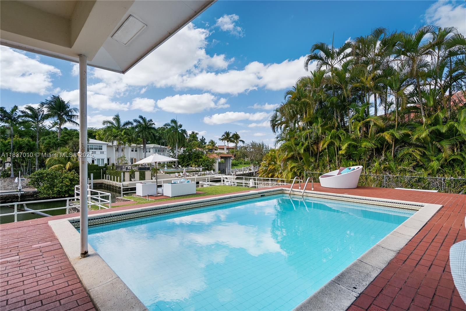 C GAB RIVIERA SEC PT 2 RE - Residential