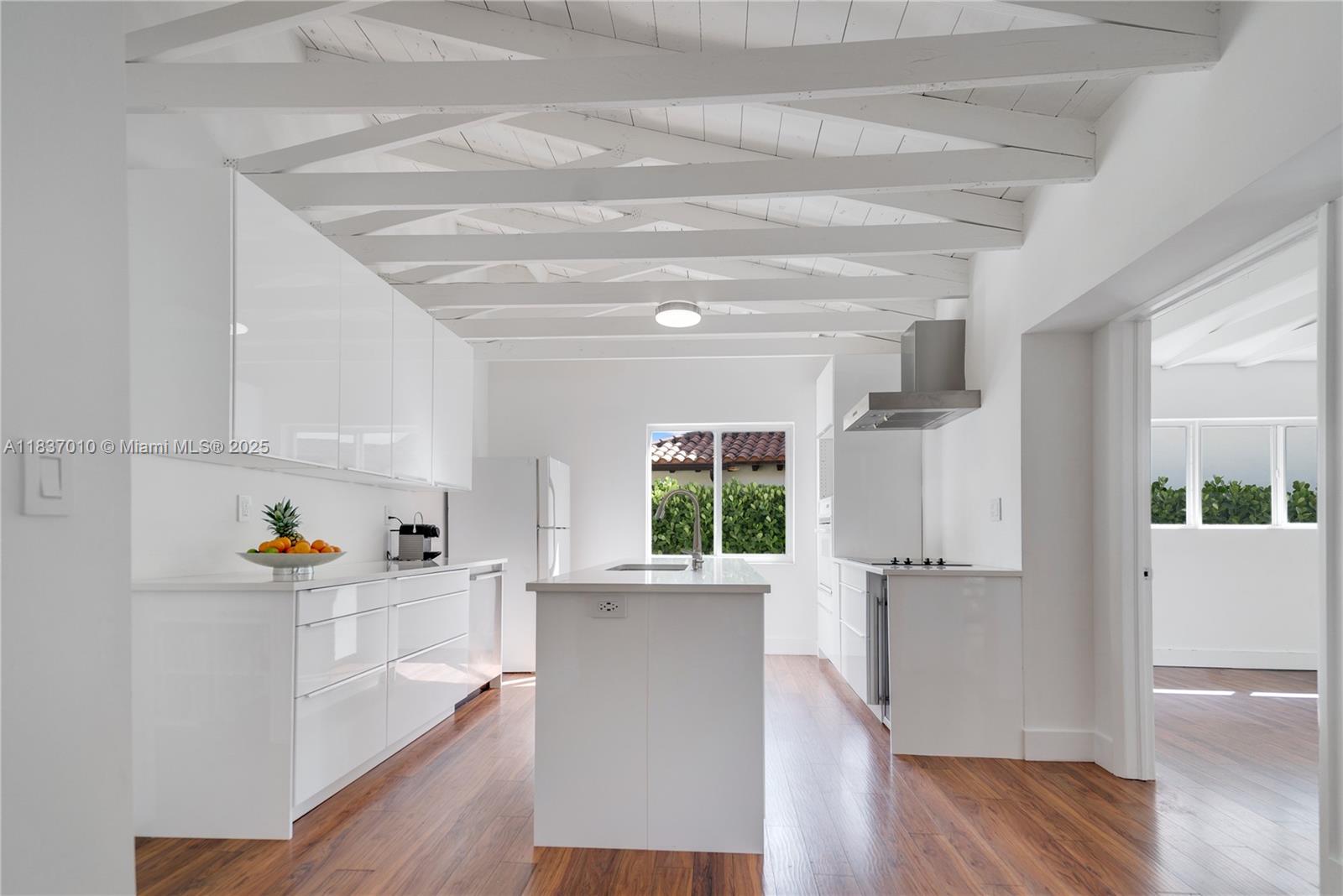 C GAB RIVIERA SEC PT 2 RE - Residential