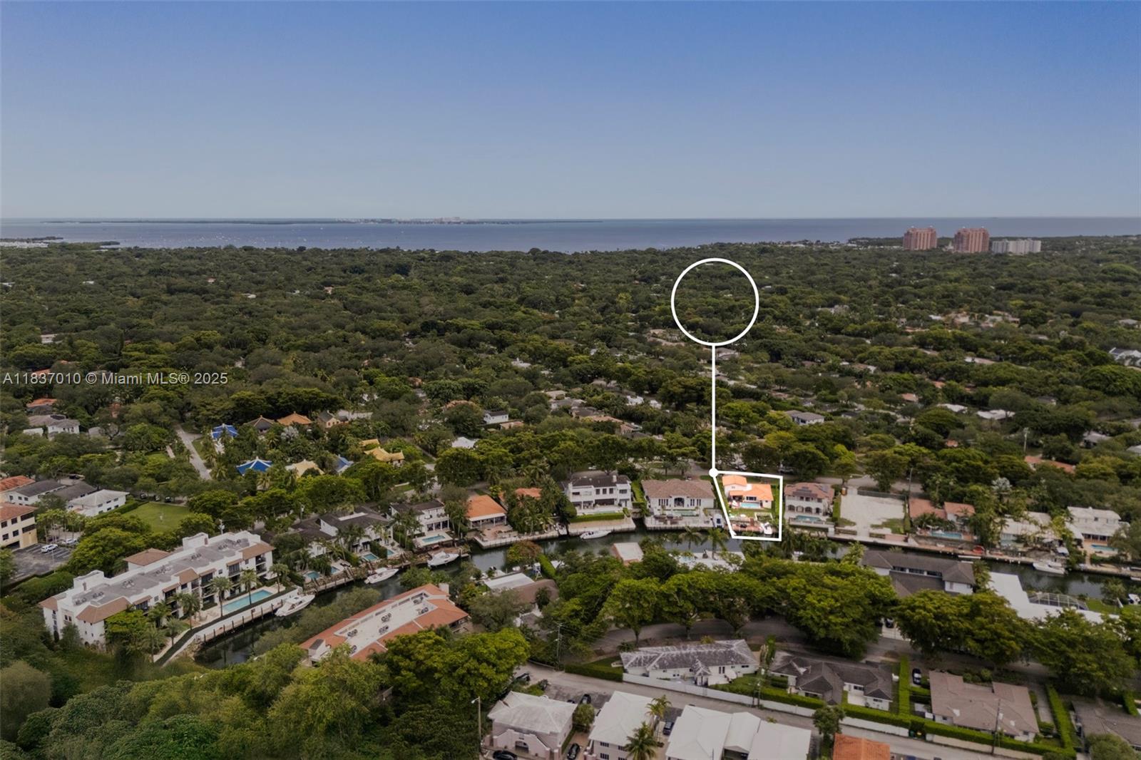 C GAB RIVIERA SEC PT 2 RE - Residential