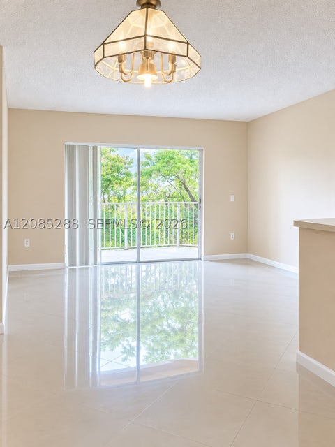 Photo of 6976 SW 39th St #G205, Davie, FL 33314 (MLS # A12085288)