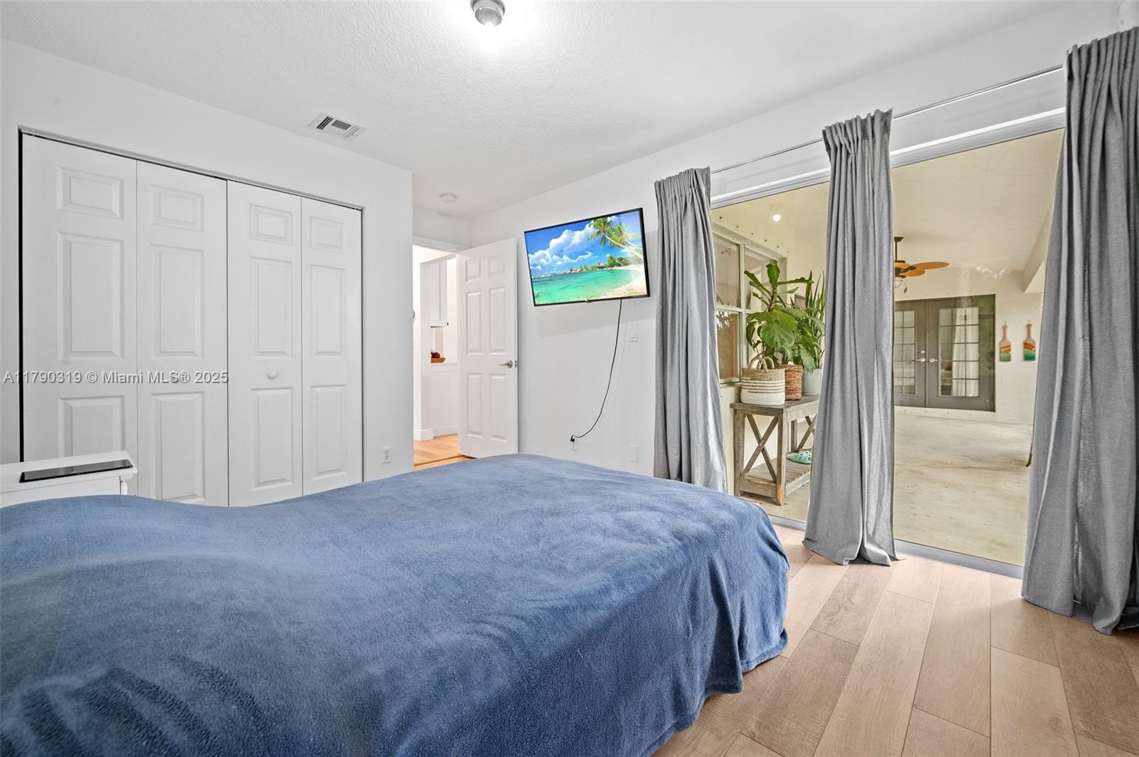 The Acreage - Residential Lease