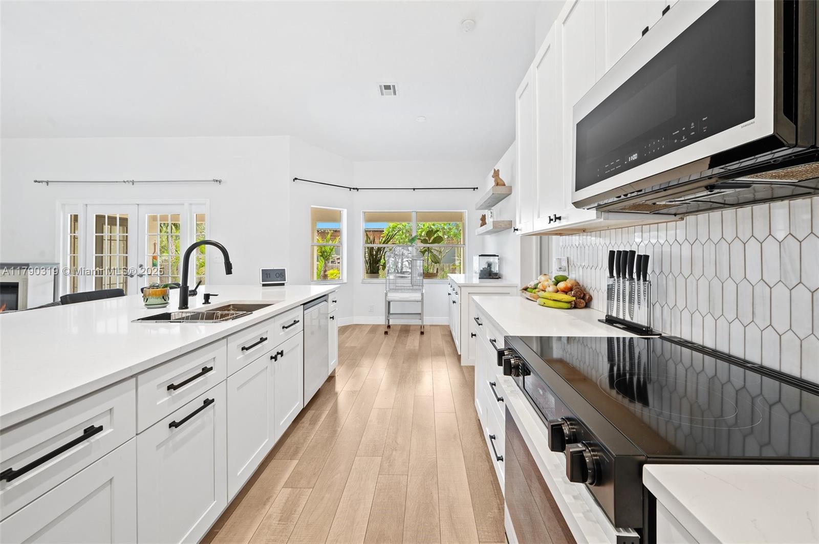The Acreage - Residential Lease