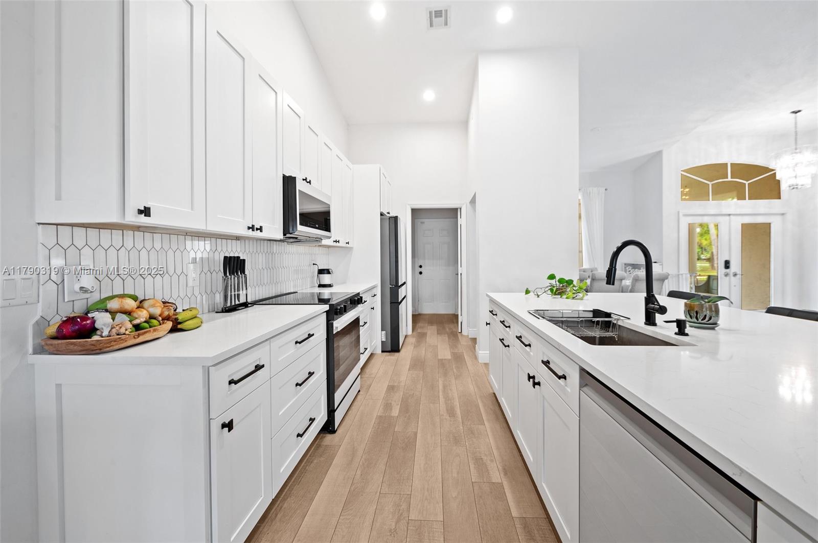 The Acreage - Residential Lease