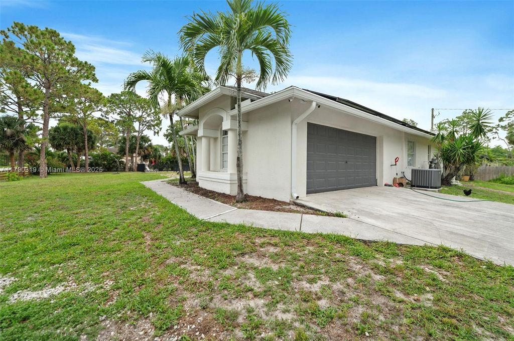 Photo of 6152 N 120th Ave N, West Palm Beach, FL 33412 (MLS # A11790319)