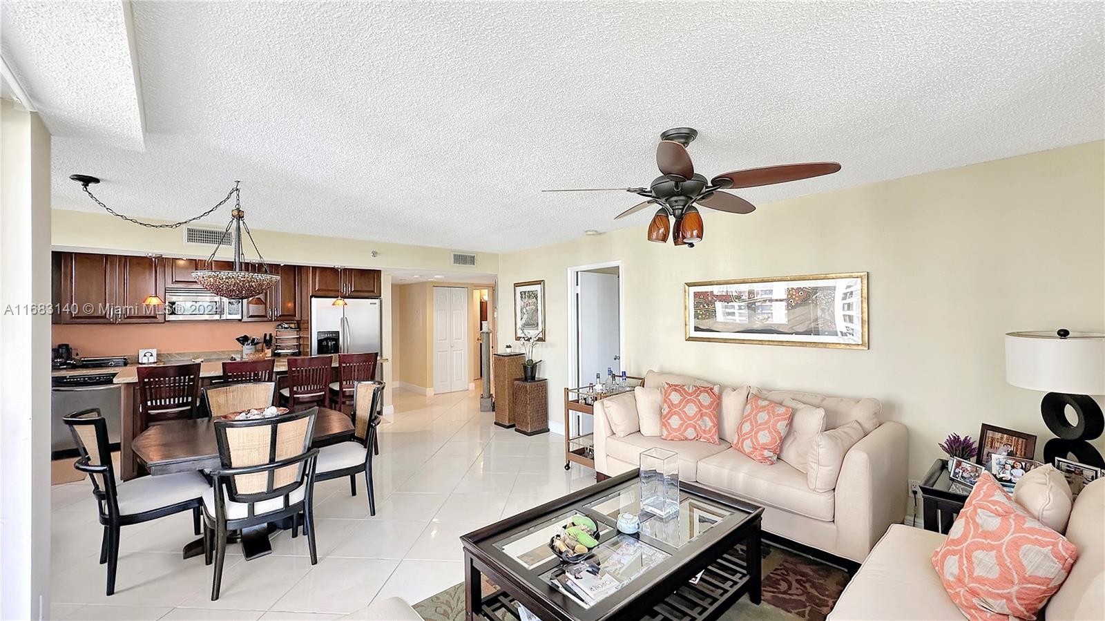 770 Claughton Island Dr 1101