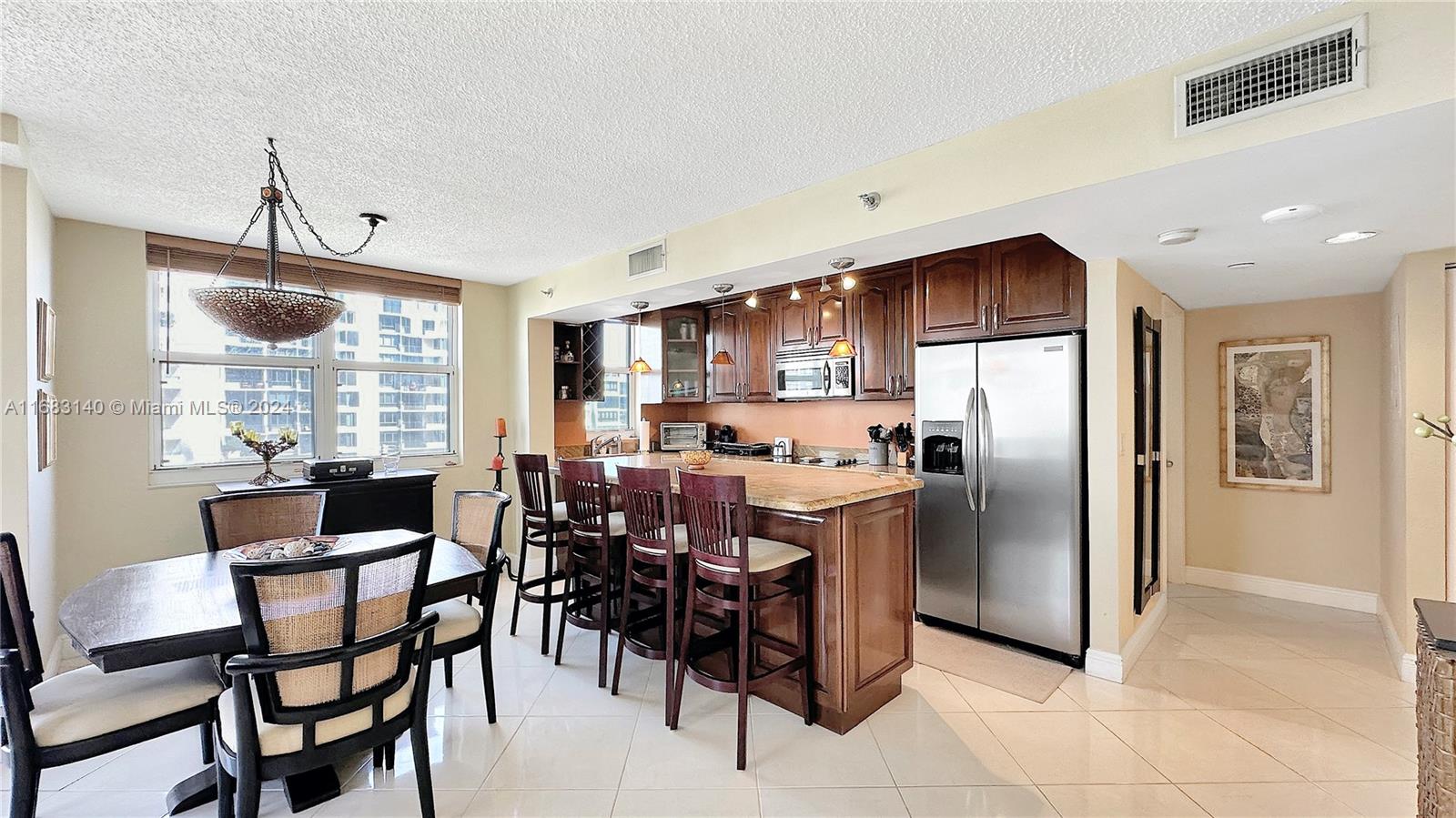 770 Claughton Island Dr 1101