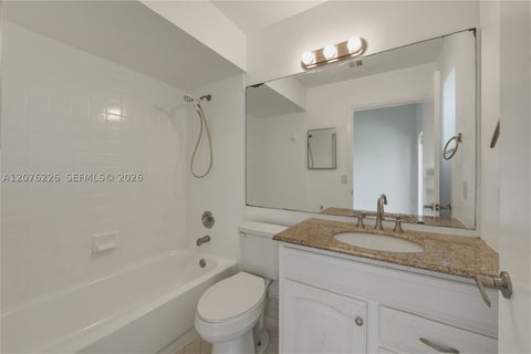 Tiny photo for 15969 SW 2nd St, Sunrise, FL 33326 (MLS # A12076226)