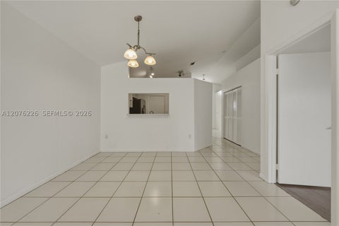 Tiny photo for 15969 SW 2nd St, Sunrise, FL 33326 (MLS # A12076226)