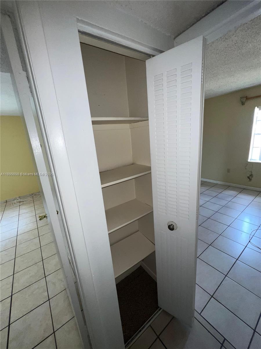 SOUTH WINDS CONDO WEST - Residential Lease