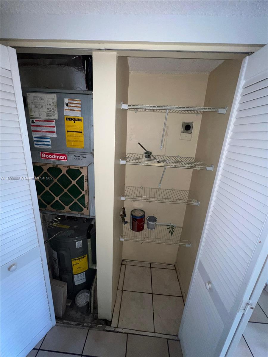 SOUTH WINDS CONDO WEST - Residential Lease