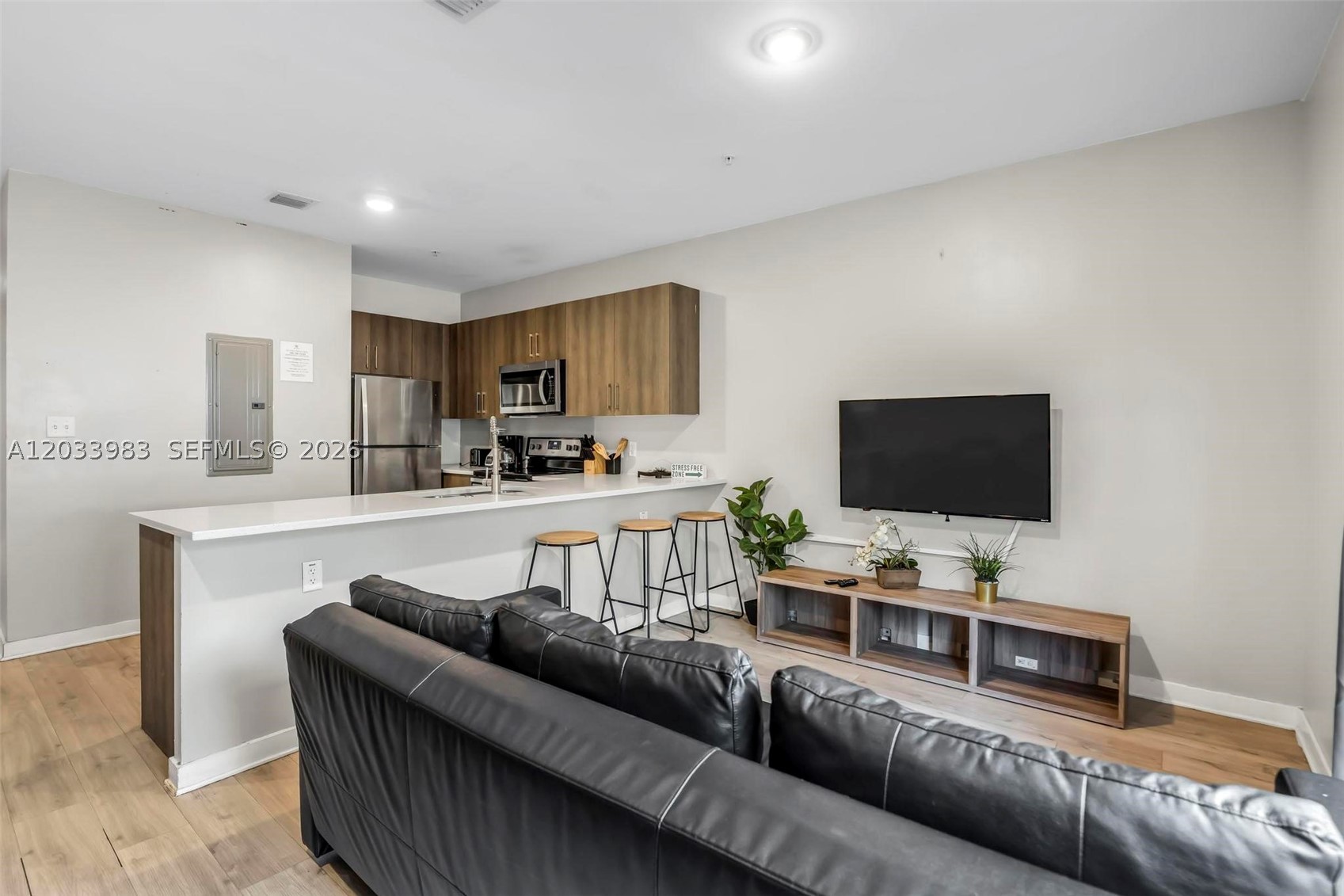 171 NW 158th St 10