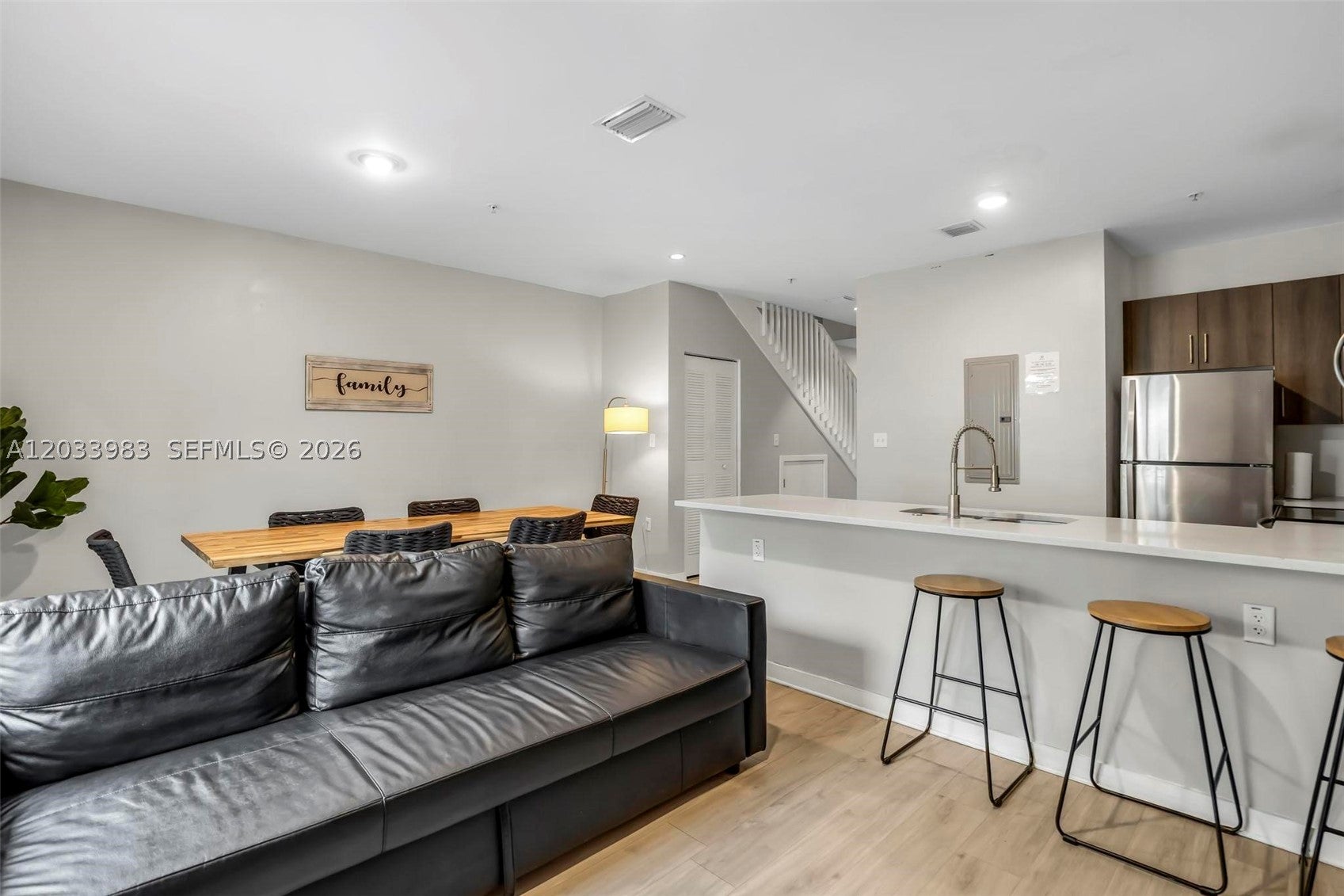 171 NW 158th St 10