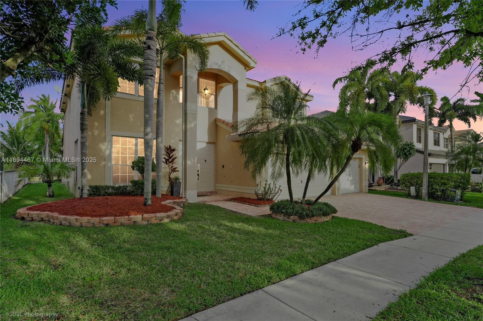 SILVER LAKES PHASE III RE - Residential