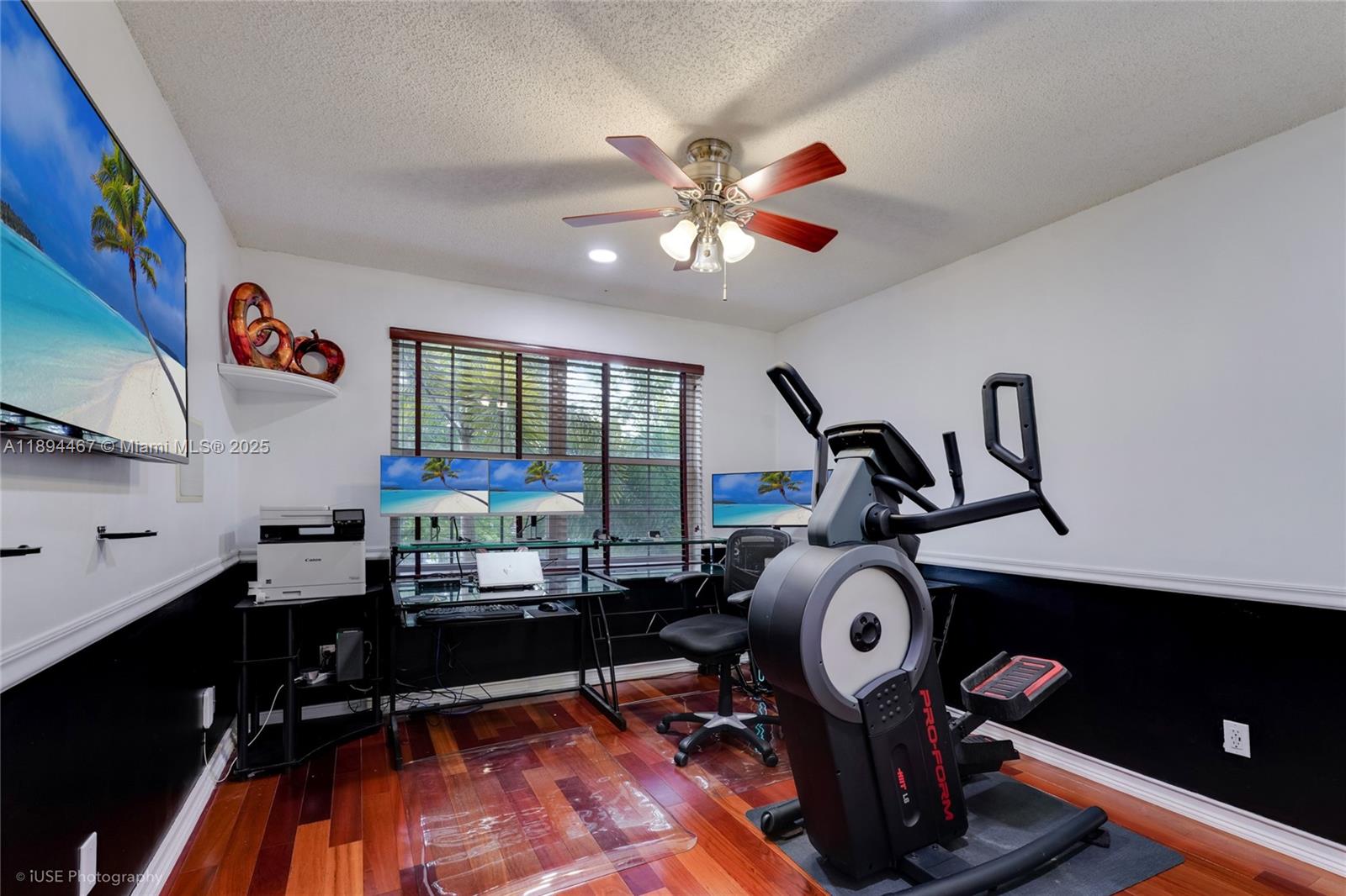 SILVER LAKES PHASE III RE - Residential