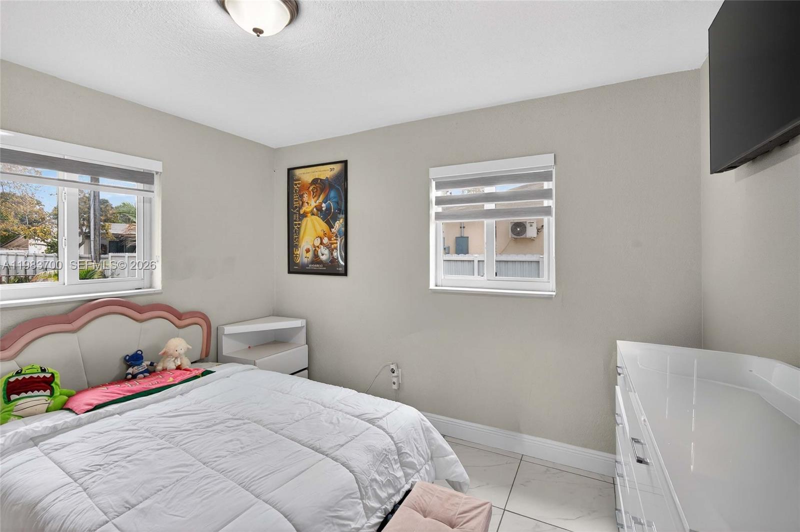 CAROL CITY 5TH ADDN - Residential