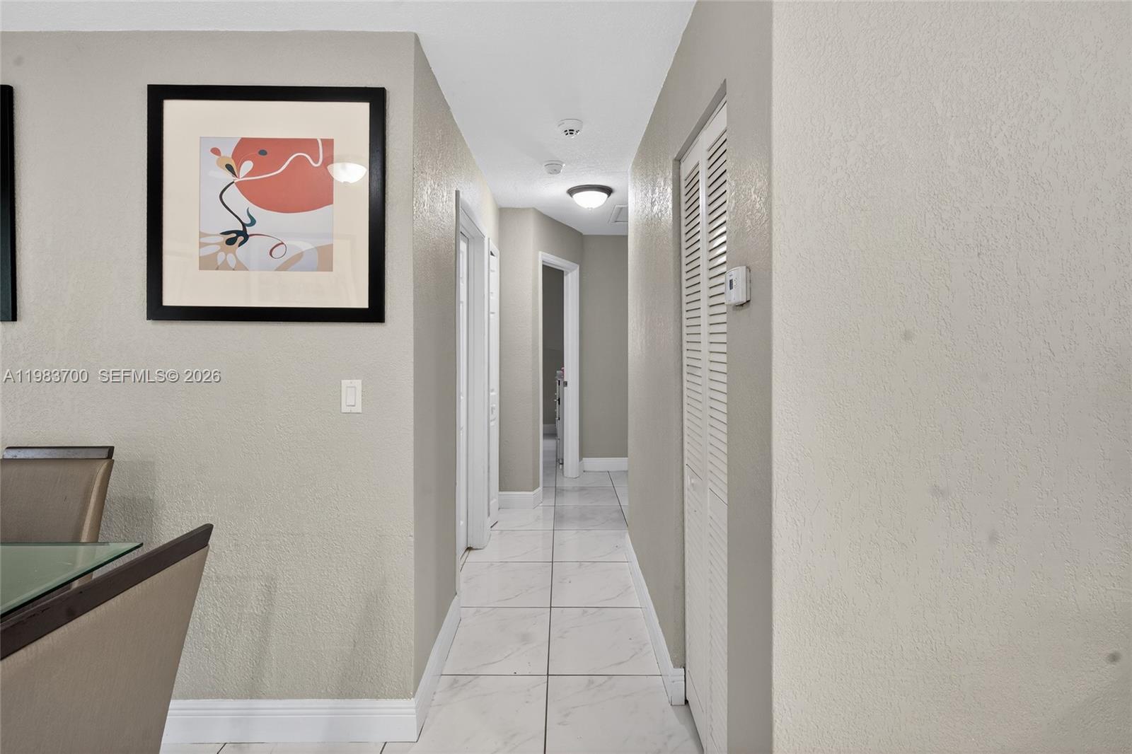 CAROL CITY 5TH ADDN - Residential