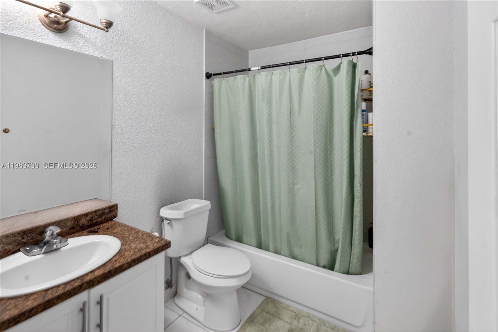 CAROL CITY 5TH ADDN - Residential