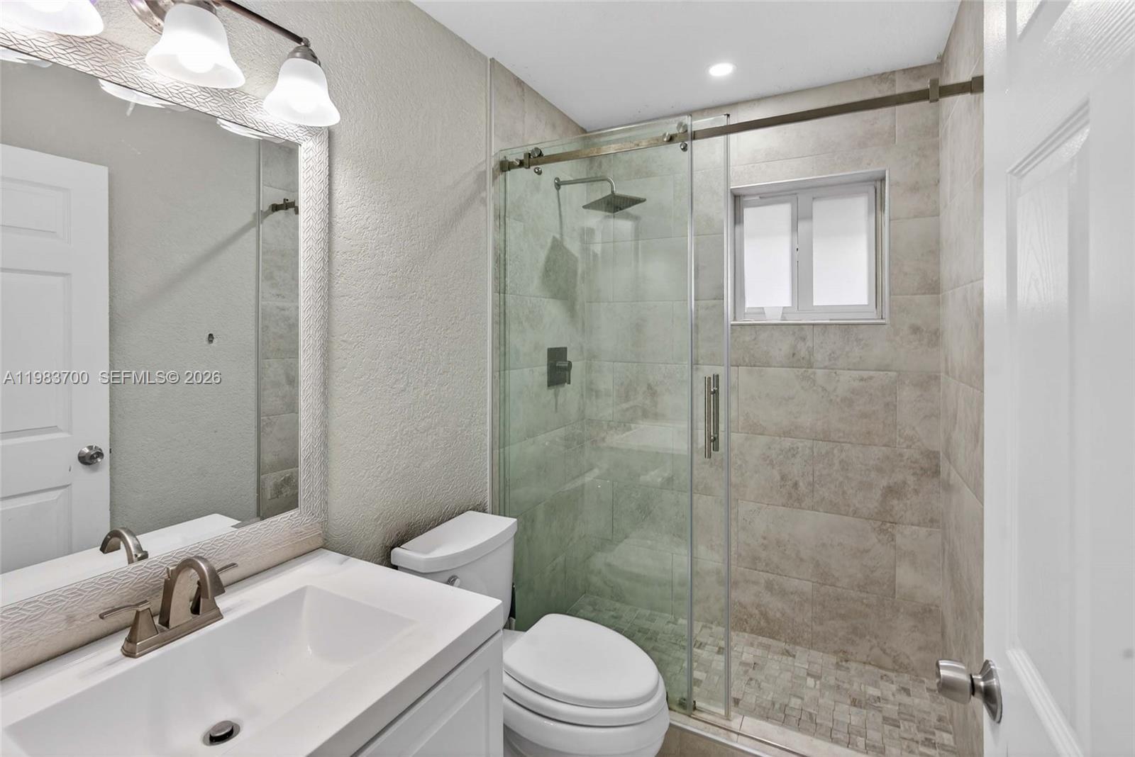 CAROL CITY 5TH ADDN - Residential