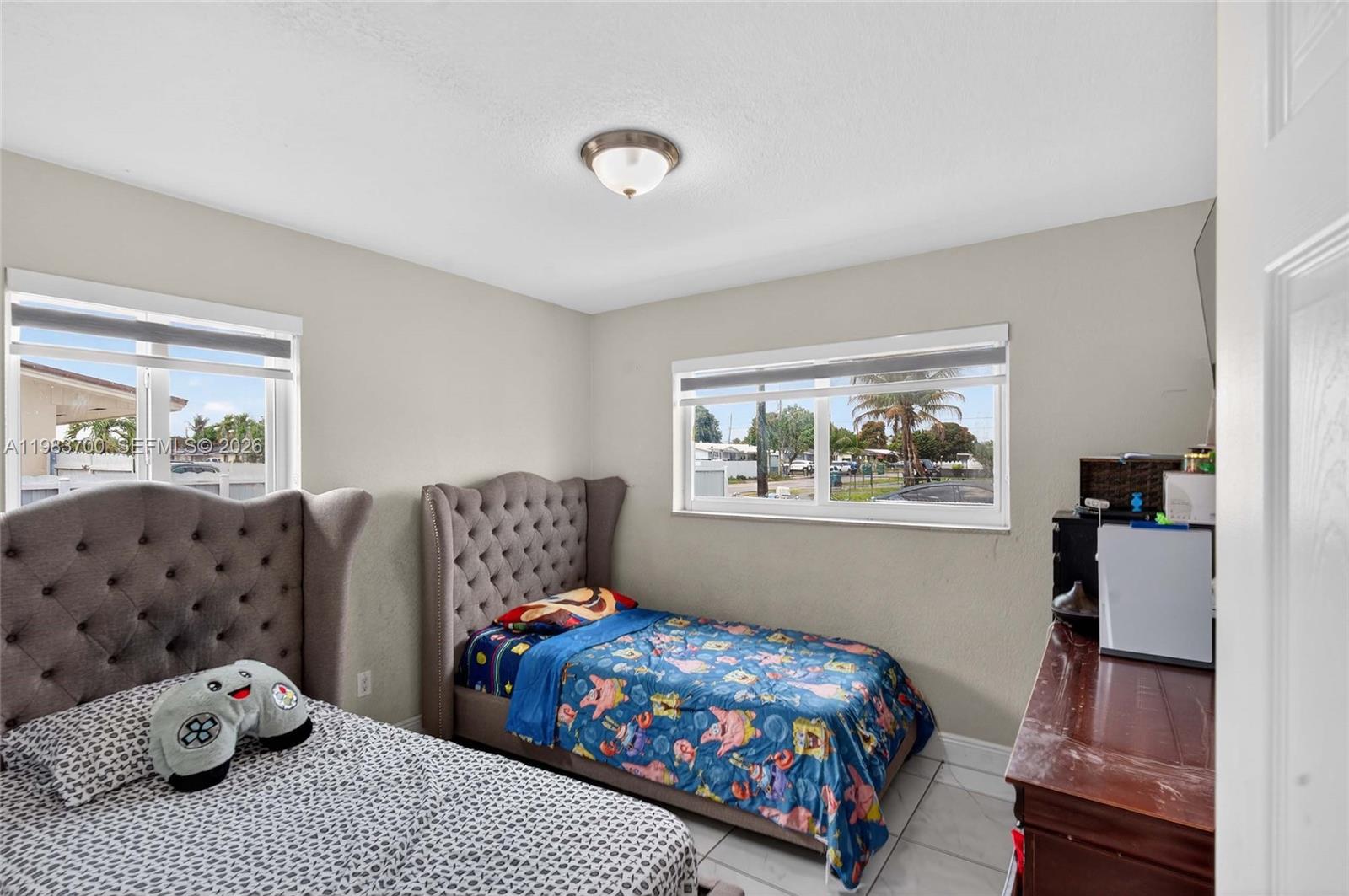 CAROL CITY 5TH ADDN - Residential