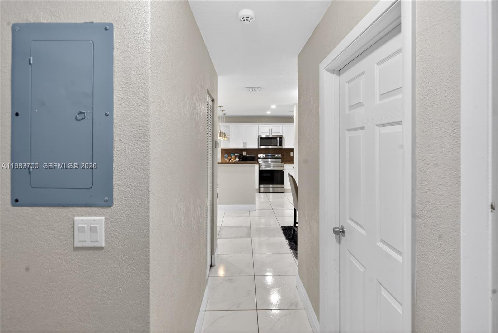 CAROL CITY 5TH ADDN - Residential