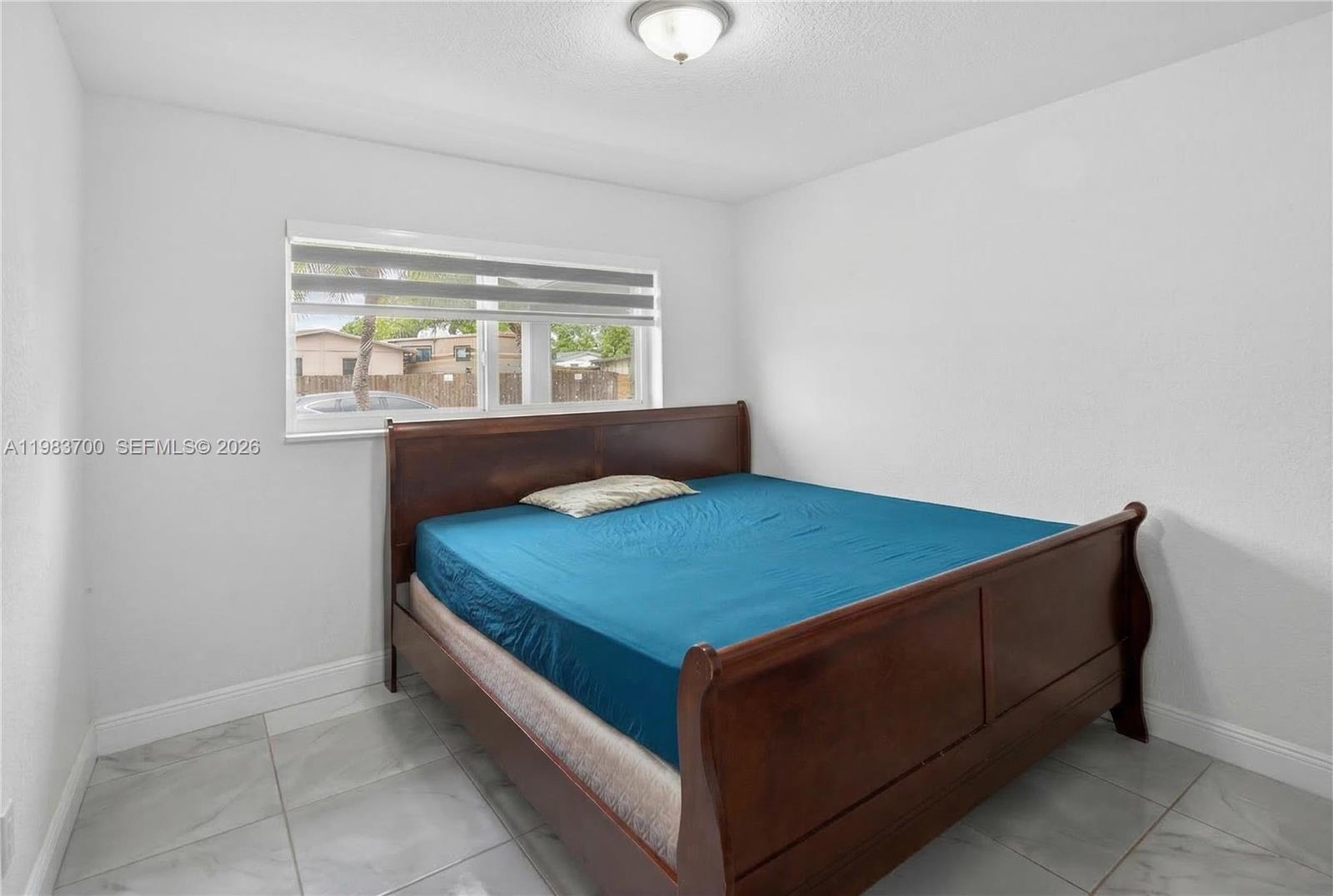 CAROL CITY 5TH ADDN - Residential