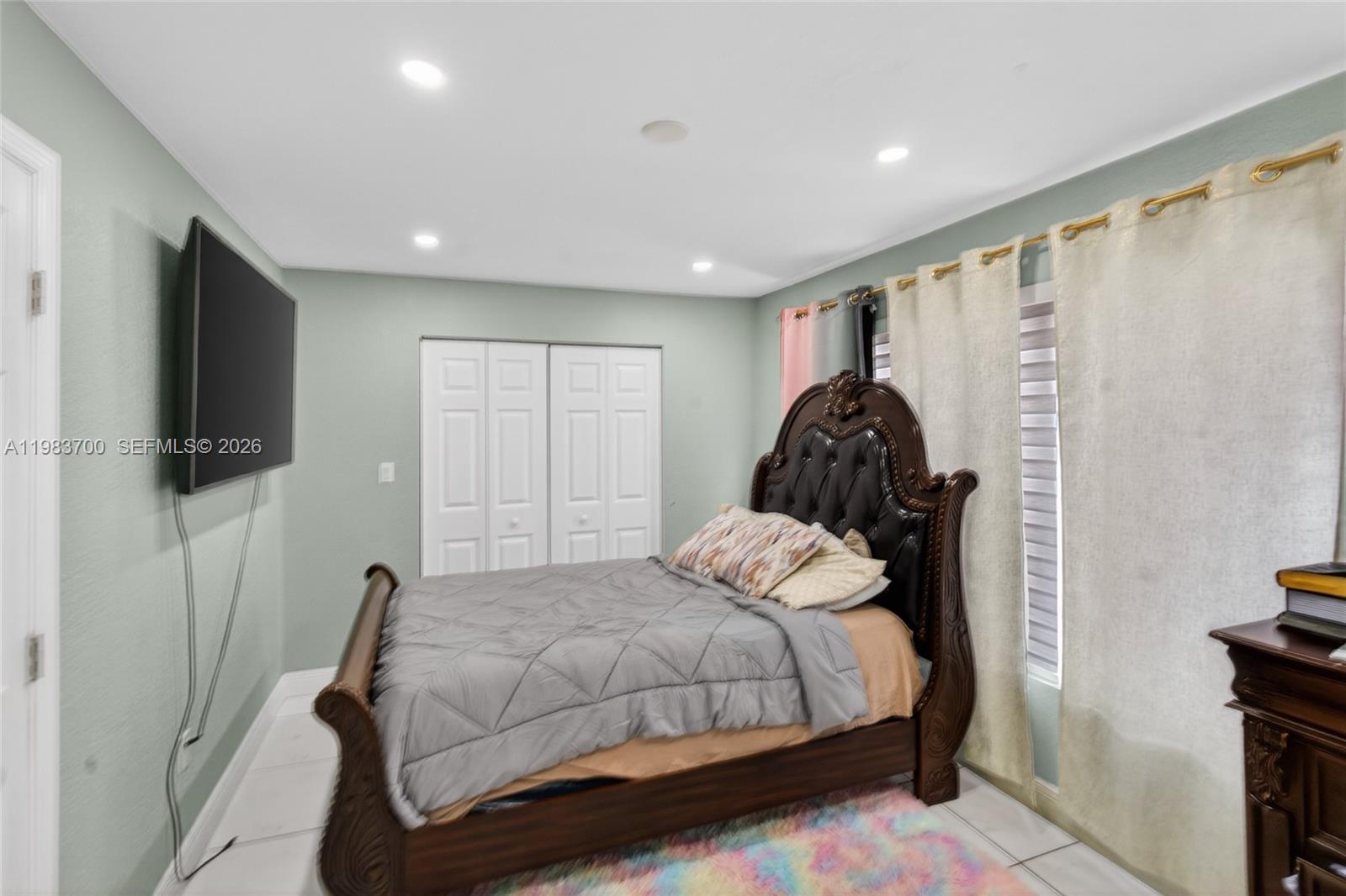 CAROL CITY 5TH ADDN - Residential